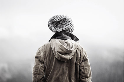 blog4
