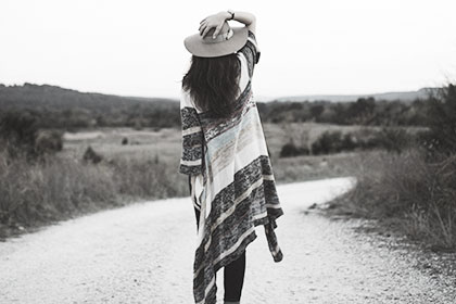blog5
