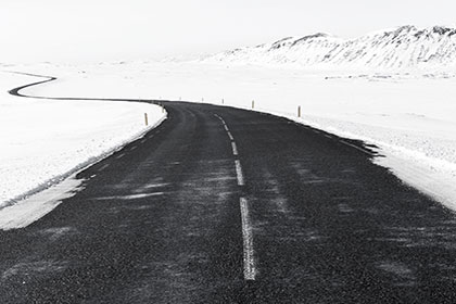 blog6